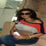 Salwa alkhater sur yala.fm